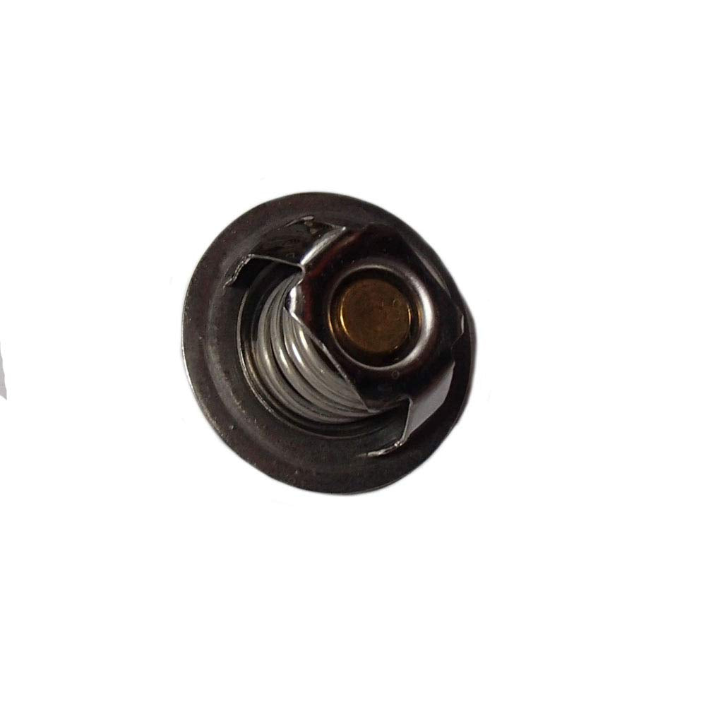 Reliable Aftermarket Parts K200831 Thermostat for David Brown 1200 1210 1212 1410 1412 770 880 885 990 995