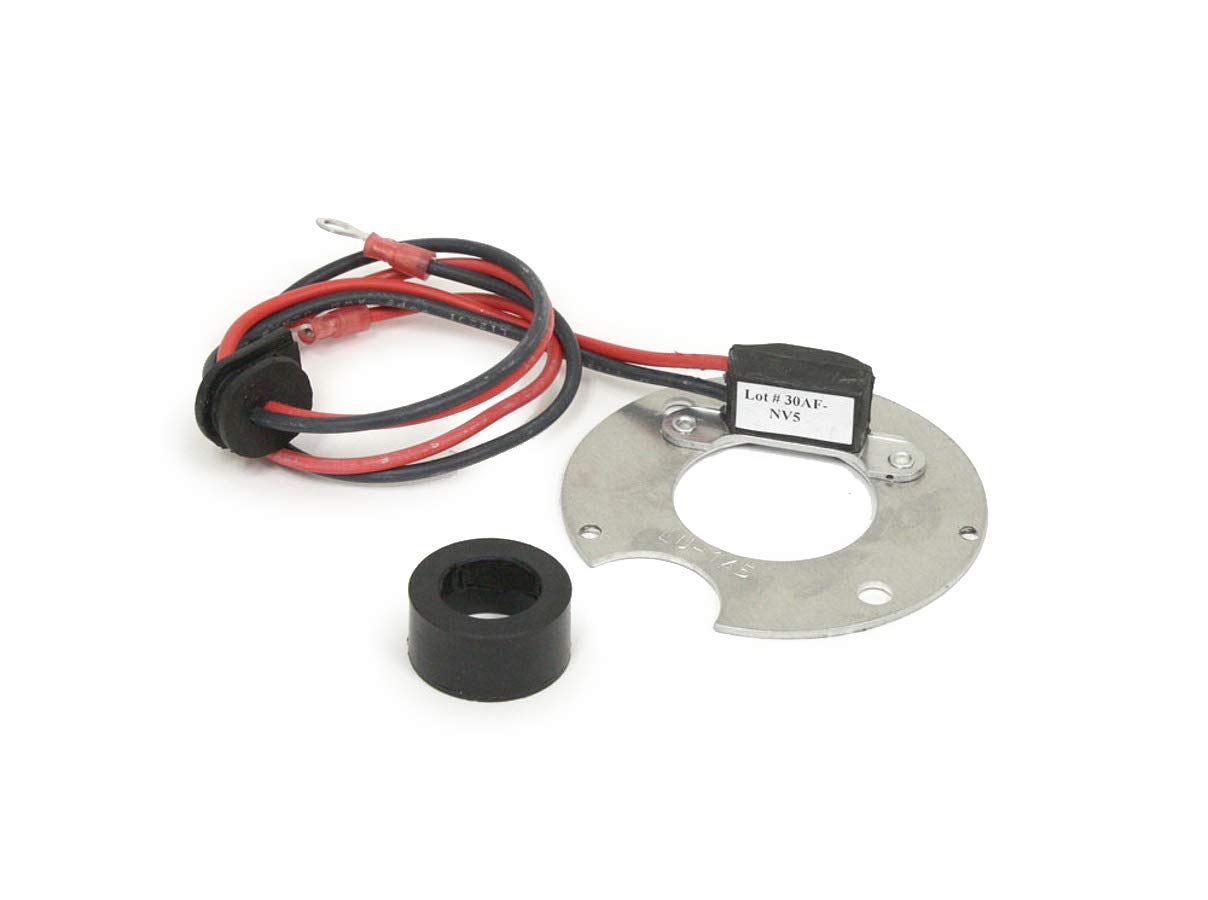 Pertronix Lu-145 Lucas 4 Cylinder Ignitor
