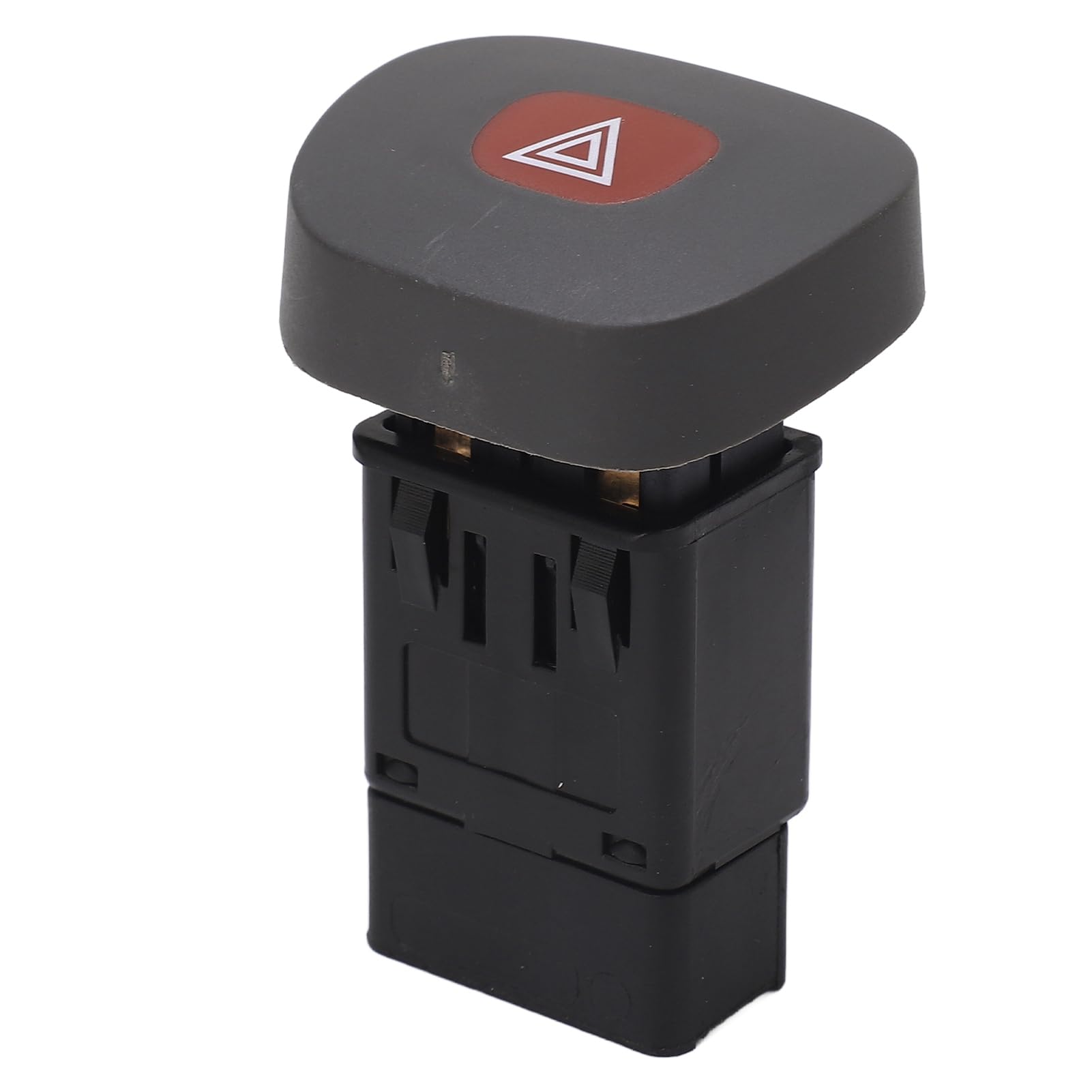 Emergency Flashing Light Button Switch For Mk2 1998-2010 Hazard Light Switch