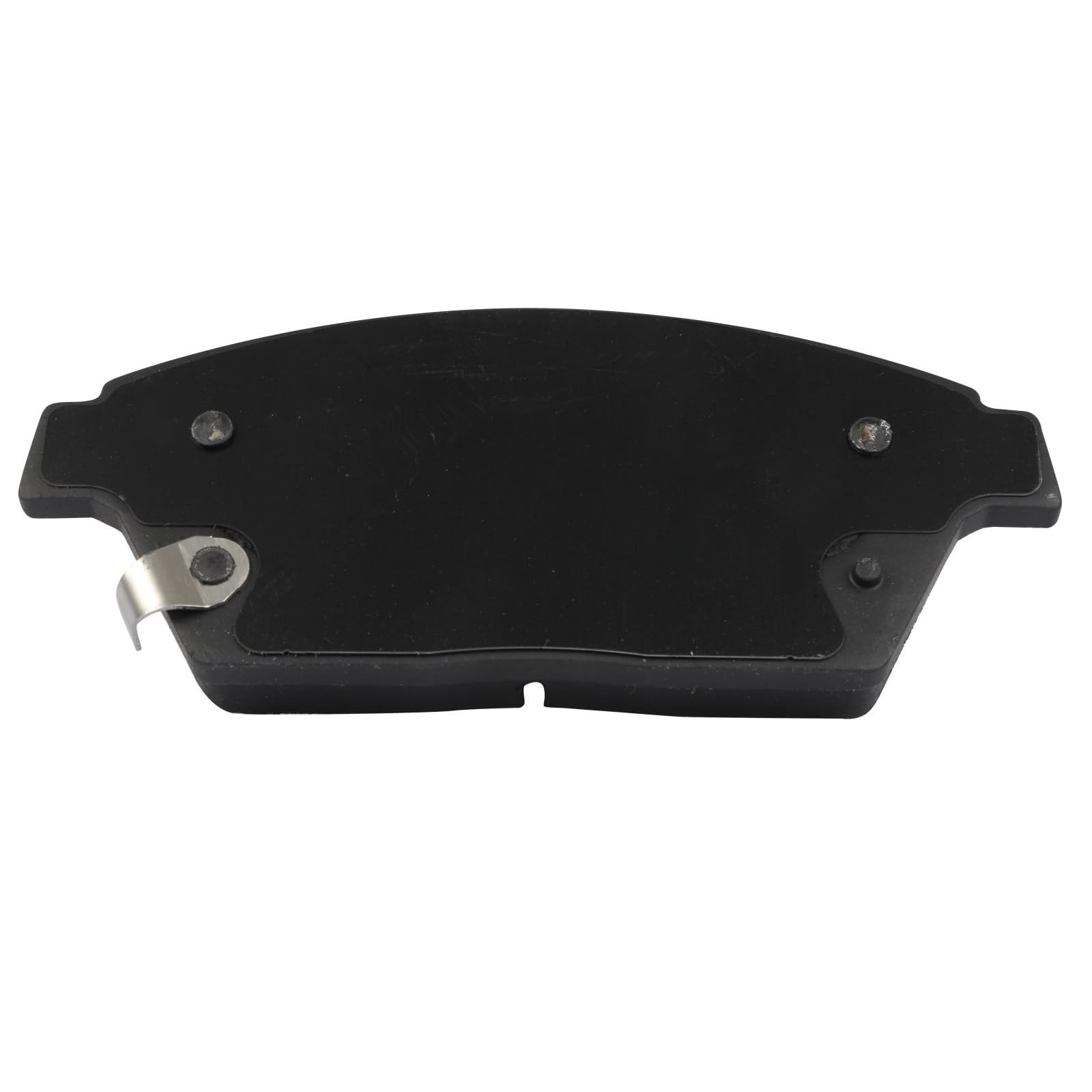 Automuto 4Pcs Front Brake Pads Set D1467 For Buick Encore 13-17,For Buick Verano 12-17,For Cadillac Ats 14-18,For Chevrolet Cruz