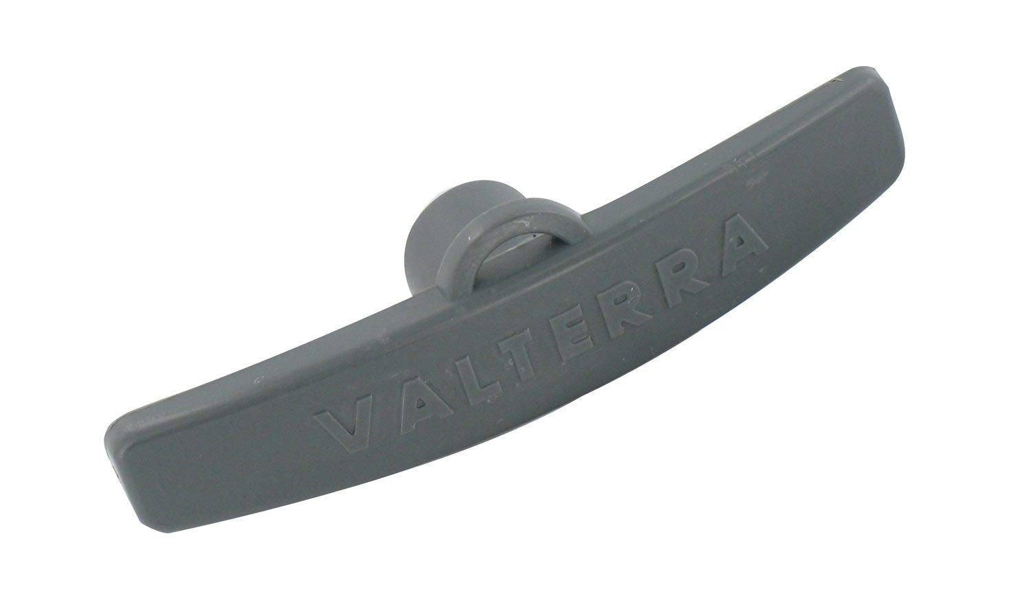 Valterra T10036Gn Valve Handle