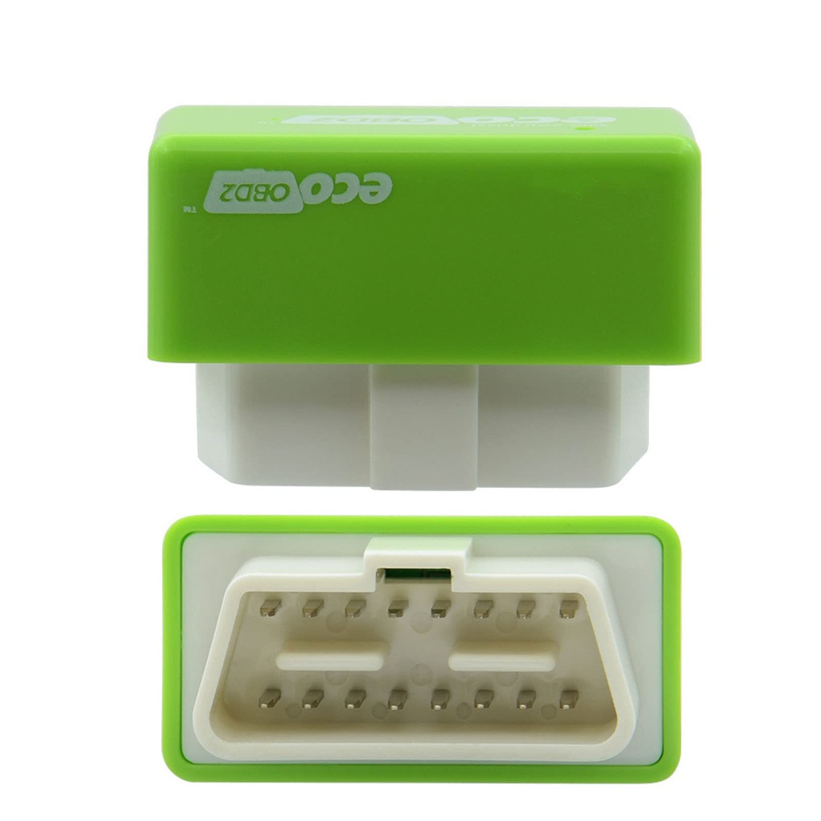 DazzyD Wioihee Fuel Saver Pro - Save 15% on Fuel, Fits Most Models, Model PRO-2