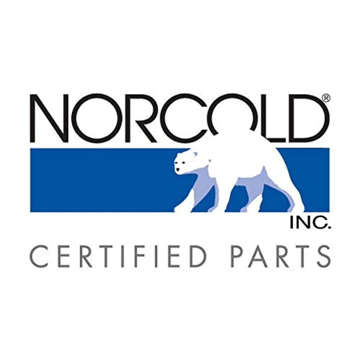Norcold 628119 Switch Wire Kit