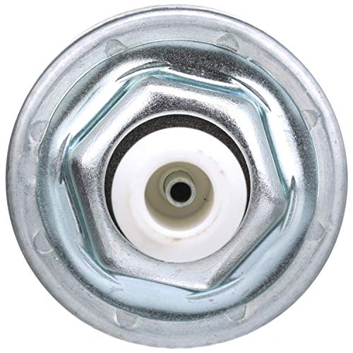 Delphi As10001 Knock Sensor