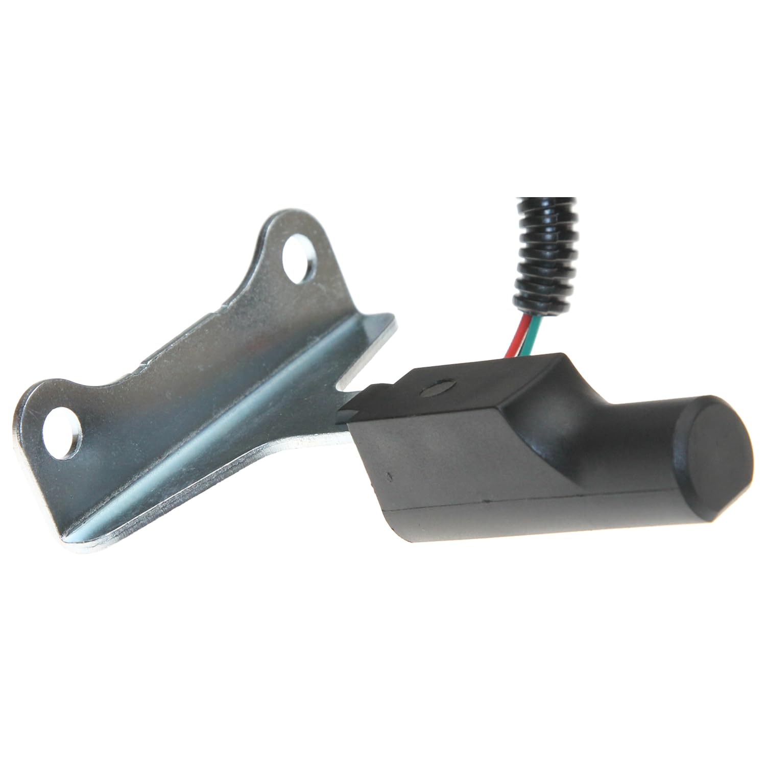 Walker Products 235-1059 Engine Crankshaft Position Sensor