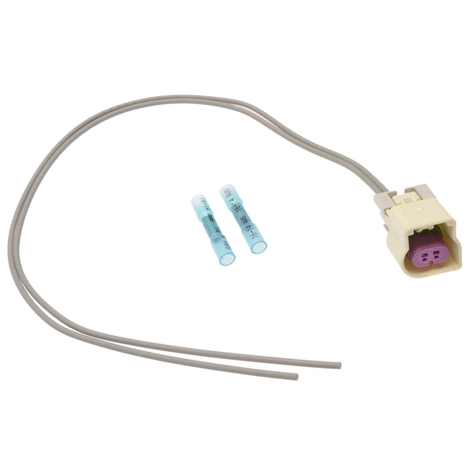 Connector