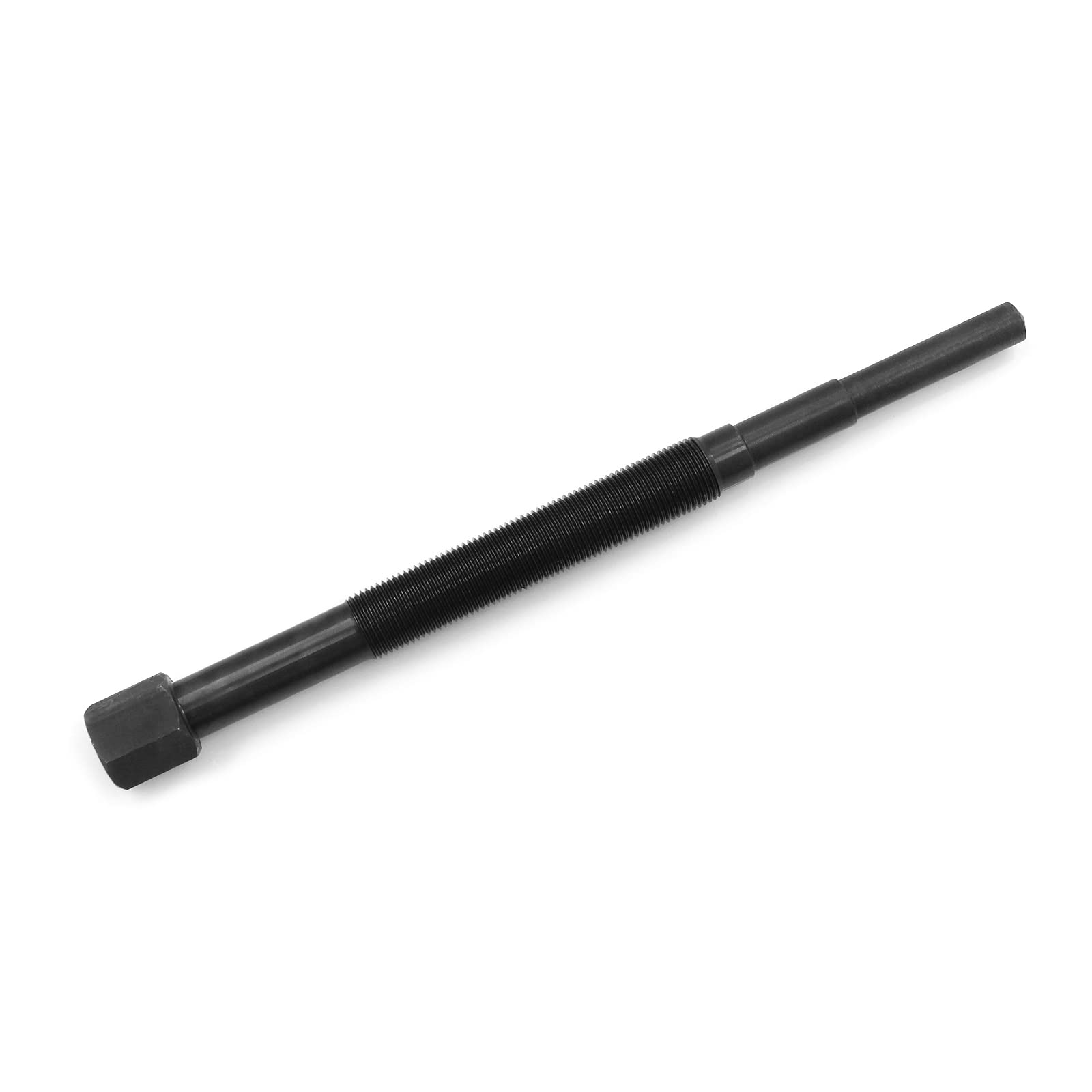 Primary Clutch Puller Tool For Polaris Ranger 1000 Rzr Pro Xp Turbo S 2018-2022, Replaces Pn# Pu-52422