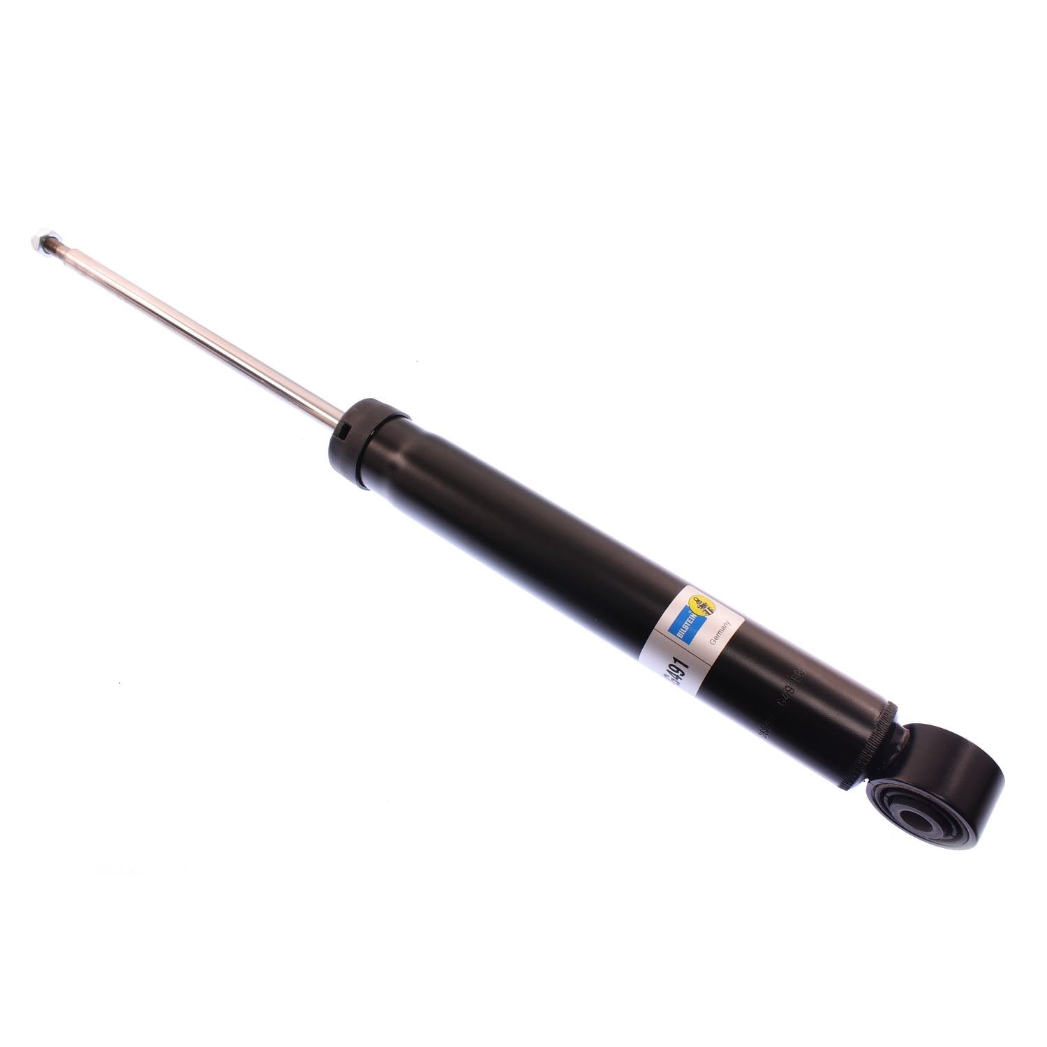 Bilstein B4 Oe Replacement Shocks 19-164915