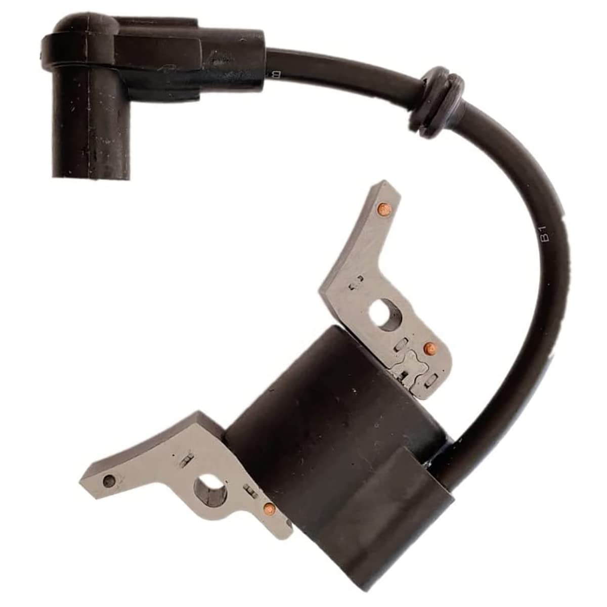 Oakten Ignition Coil For Generac Generator Xg5600, Xg6500, Xg7000, Xg8000, Xp6500, Xp8000, Gp7000 Compartible With 0G9241, 0G322
