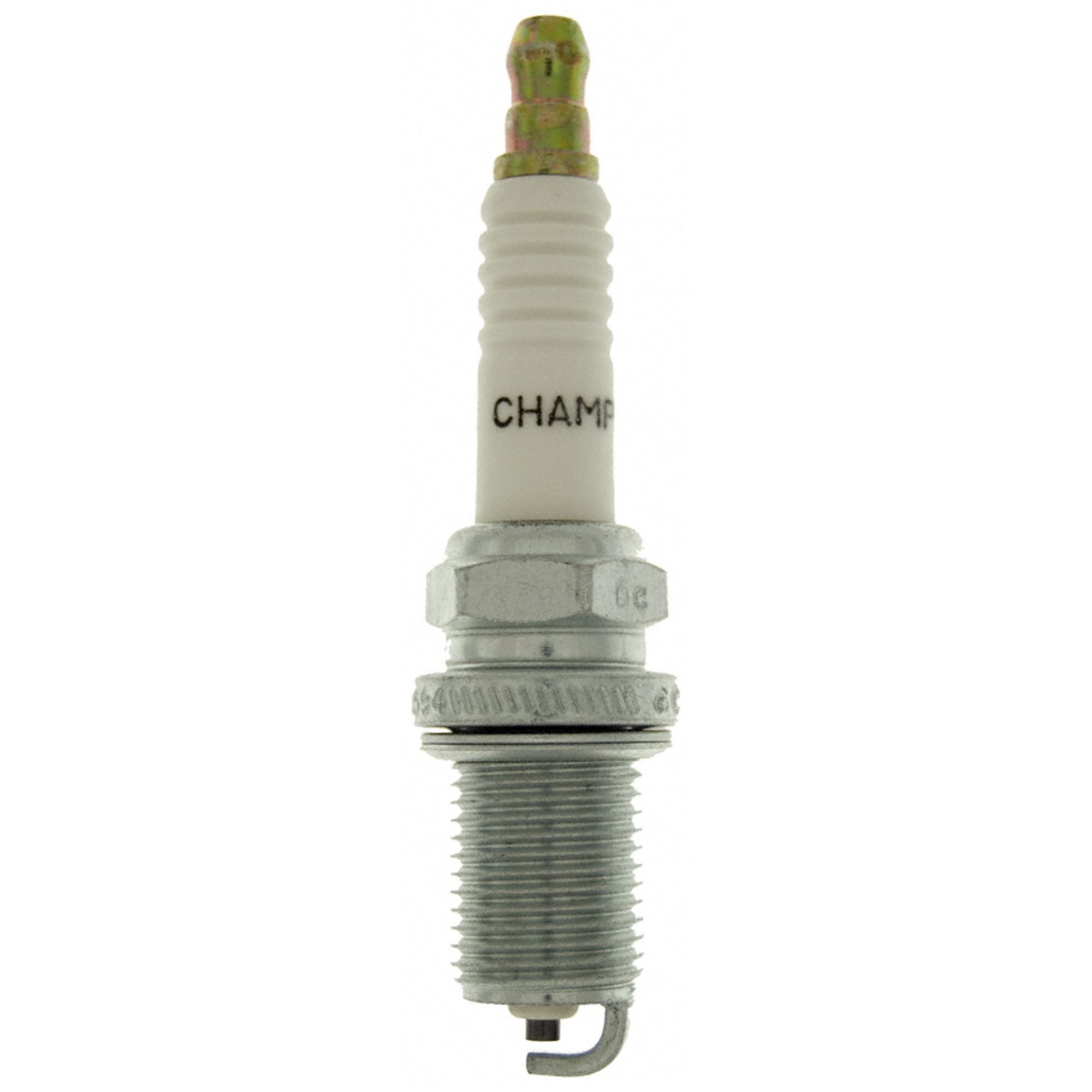 Champion Copper Plus Small Engine 980 (XC92YC) Pack of 4 (UPC 037551155187)