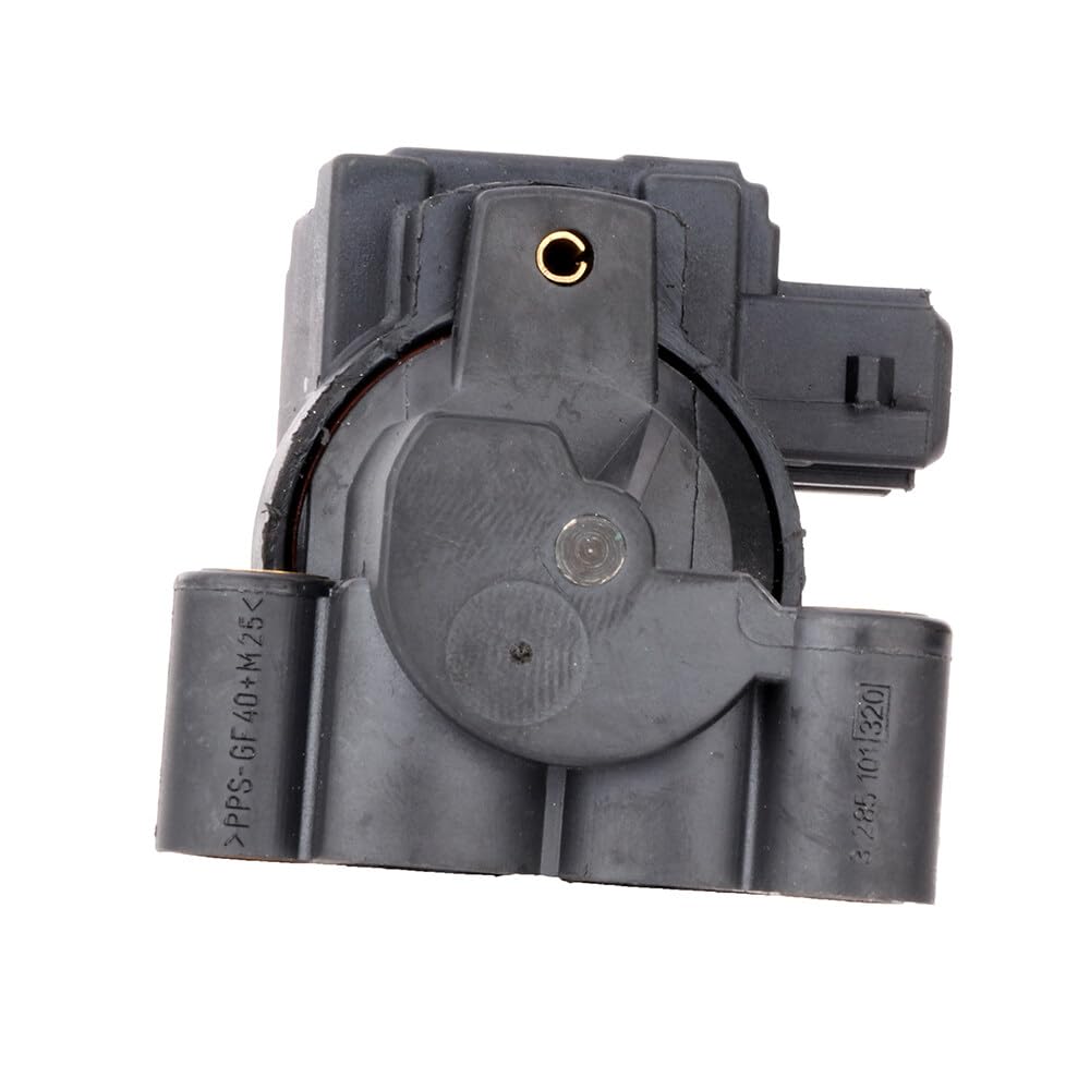 Roadfar Idle Air Control Valve Iac Valve Fit For 1996 1997 1998 1999 For Bmw 318I/ 318Is/ 318Ti/ Z3 Compatible With 2H1429