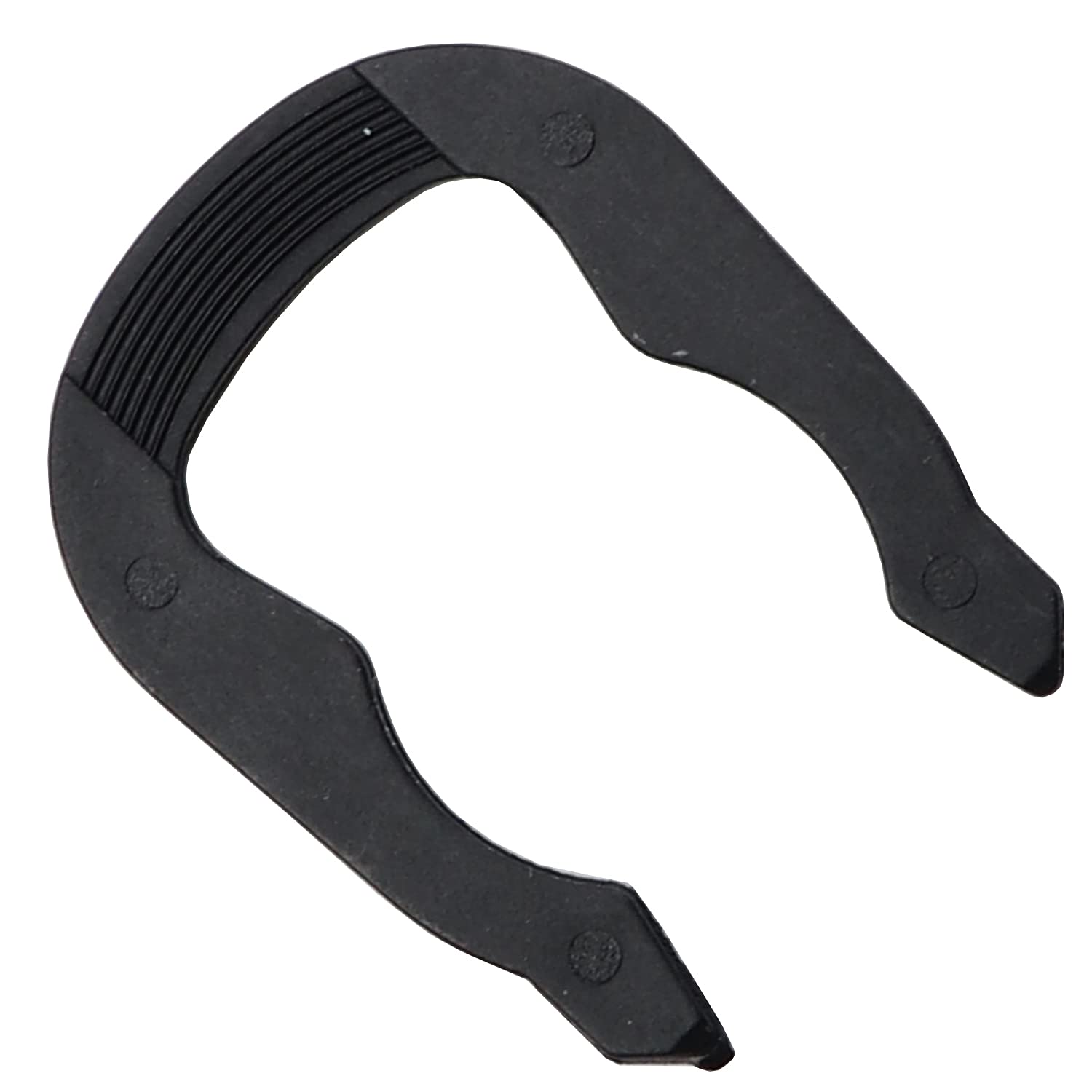Beck/Arnley 158-0784 Temperature Sensor