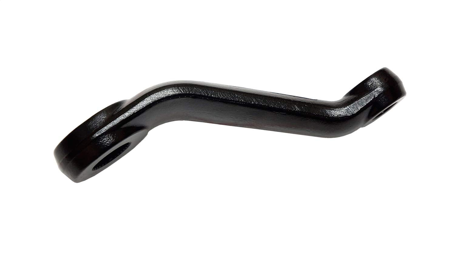 Skyjacker FA300 Pitman Arm for 4'' - 6'' Lift