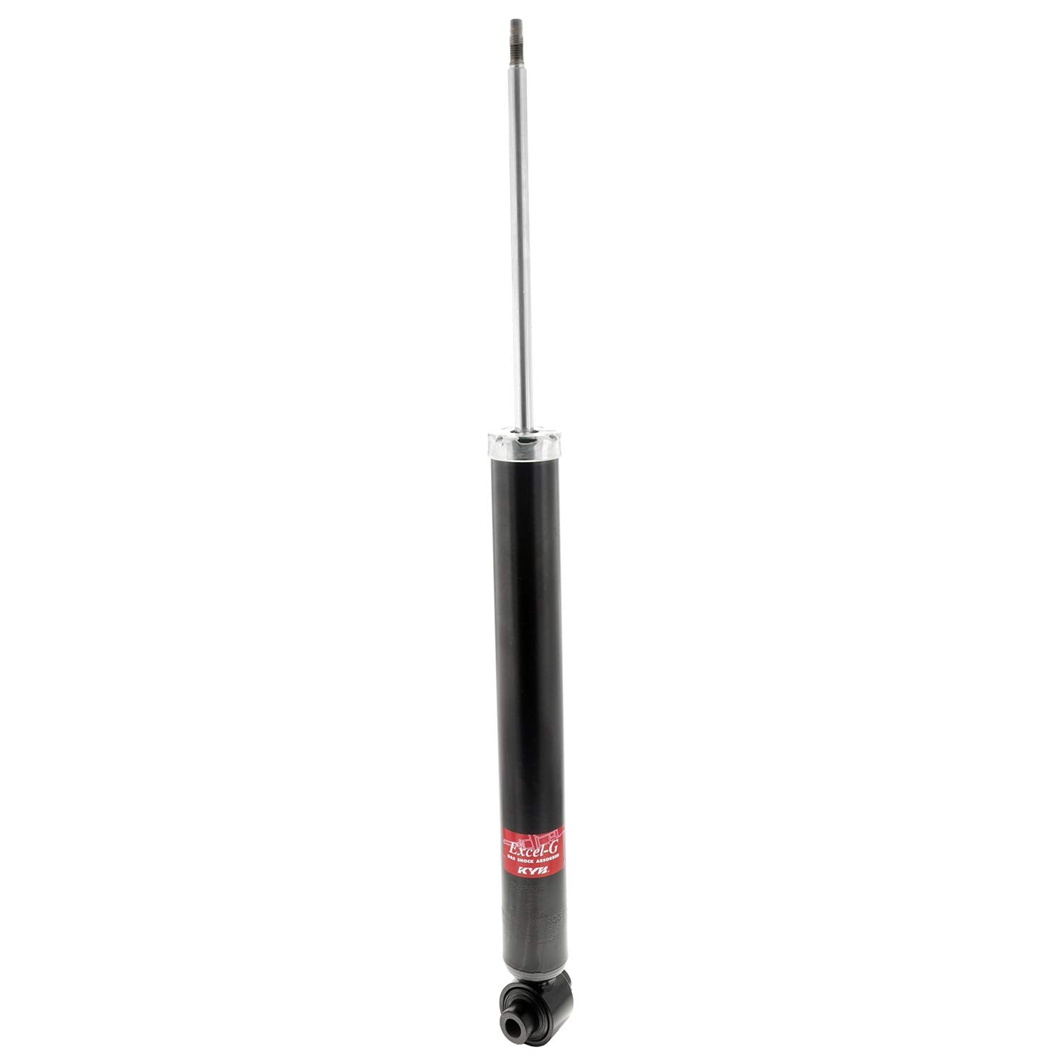 KYB 3448024 Excel-G Gas Shock