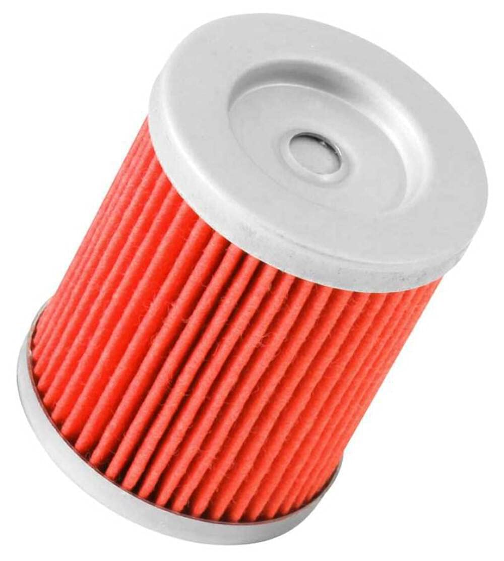 Wiseco (K1314 81.0mm 10.25:1 Compression Ratio 4-Stroke Motorcycle Top End Piston Kit