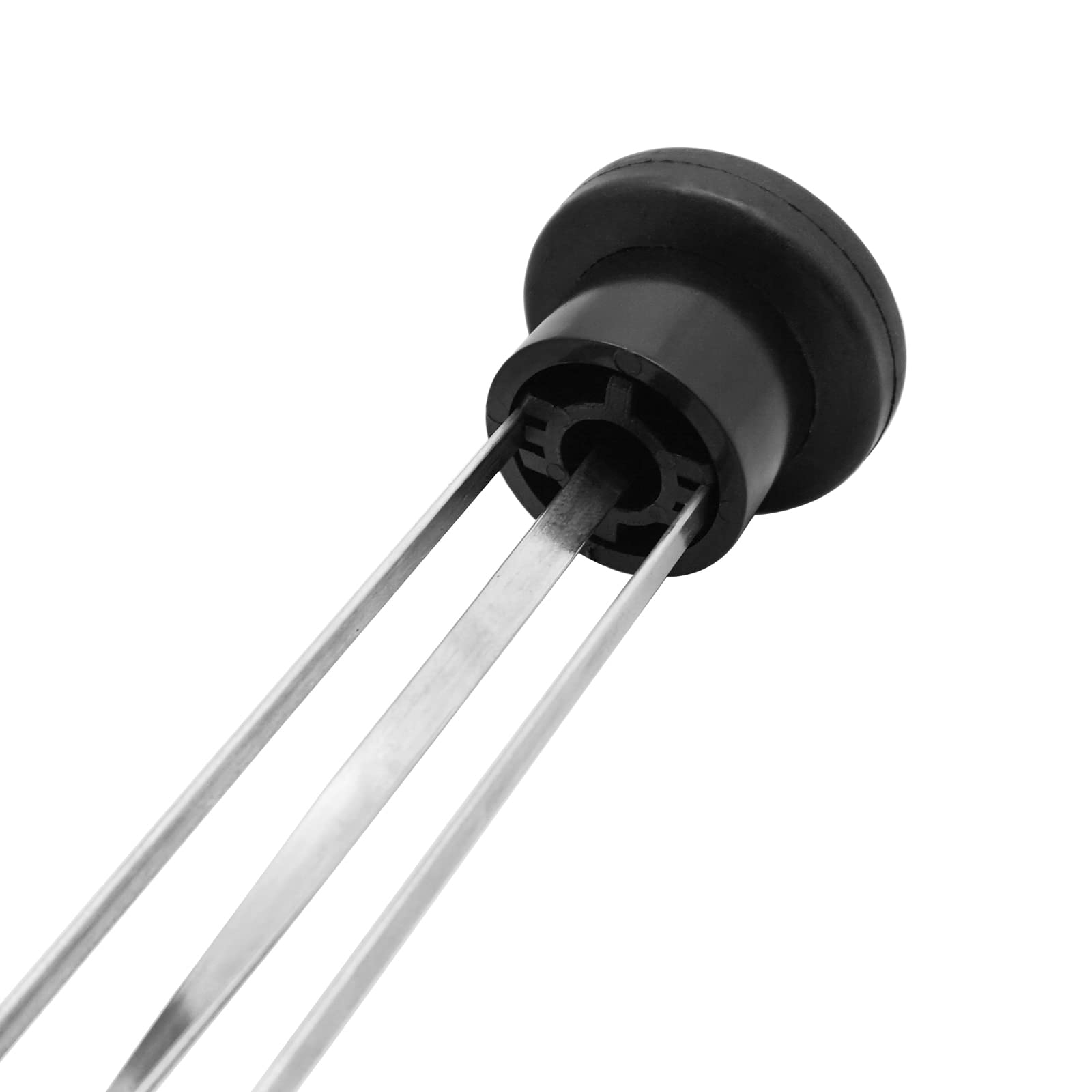 Fuel Gauge Gas Cap For Honda Rancher 420 Trx420Fa Trx420Fpa 2007-2014 Trx420Fe Trx420Fm Trx420Fpe Trx420Fpm Trx420Te Trx420Tm 20