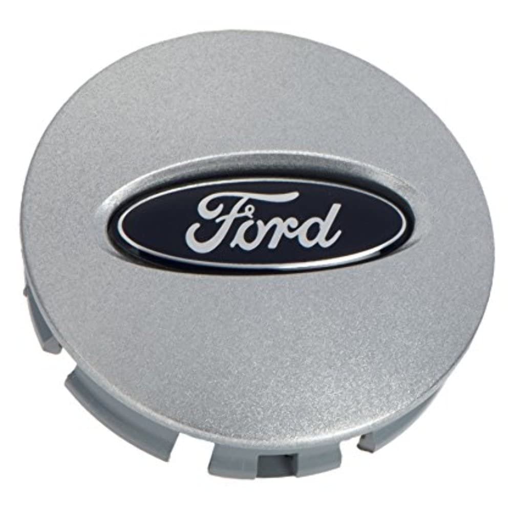 Genuine Center Cap 6F2Z-1130-B