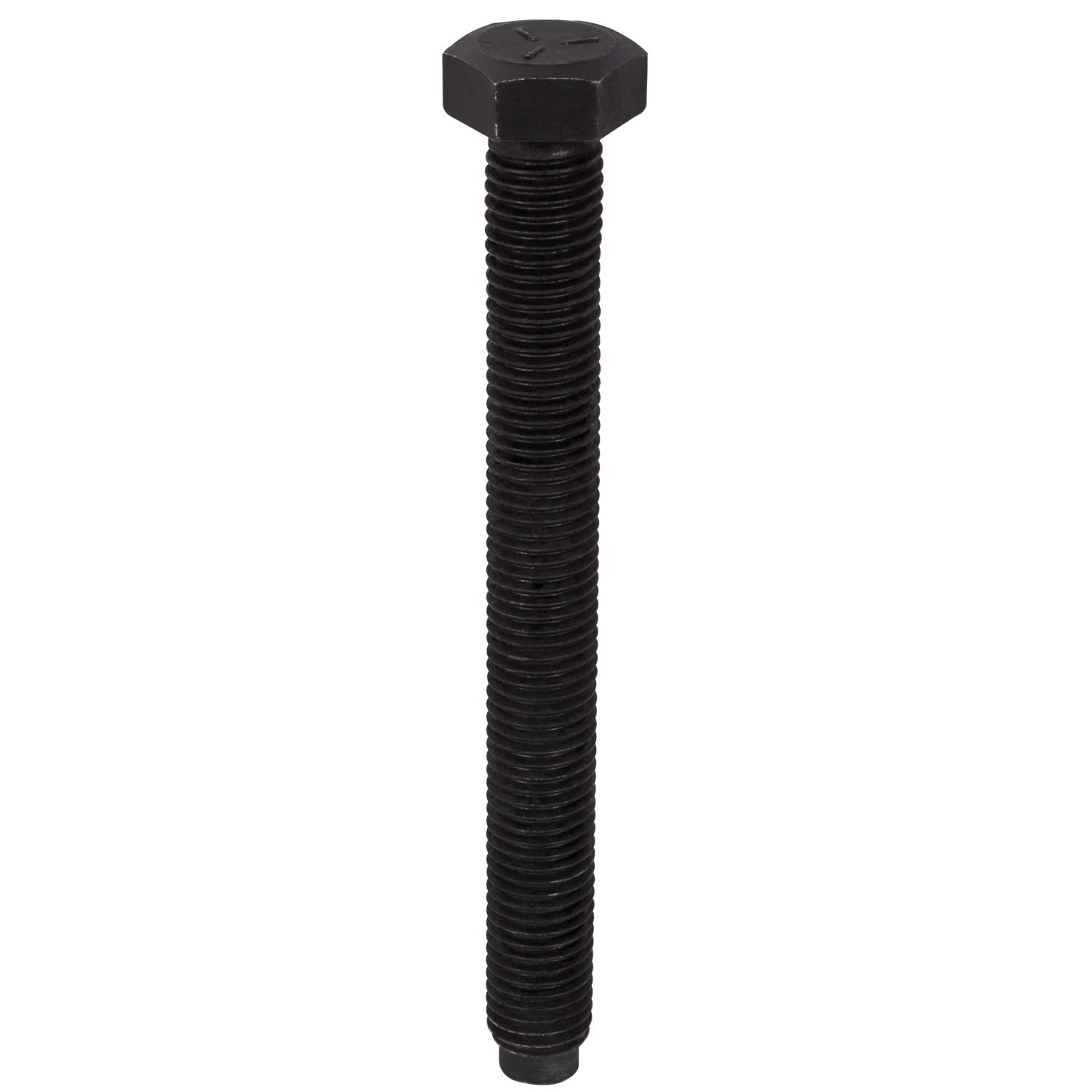 3164780 Crankshaft Rear Main Seal & Wear Sleeve Installer & Seal Remover Tool For Cummins Isx Qsx Isx15 Isx12