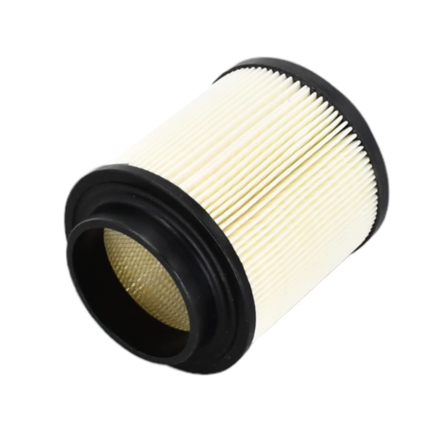 Air Filter 1262218 Compatible with Polaris RZR 170 Side x Side & Ranger UTV Models, 1262218 Air Filter Compatible with Polaris R