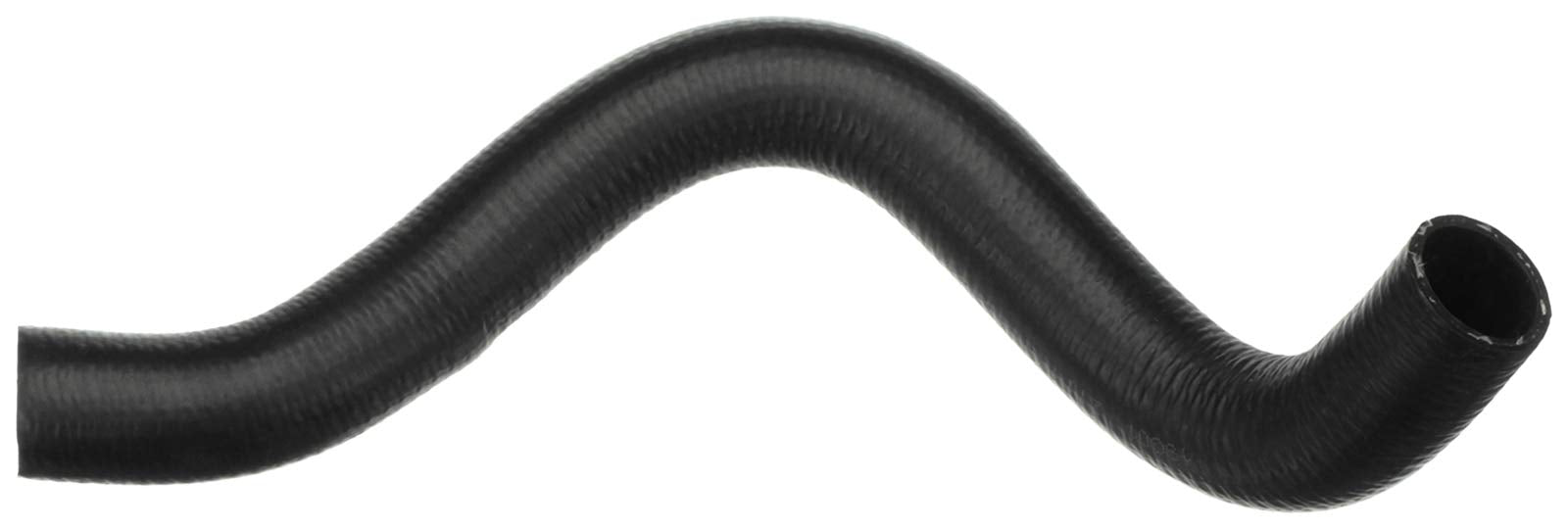 Gates 22361 Hose