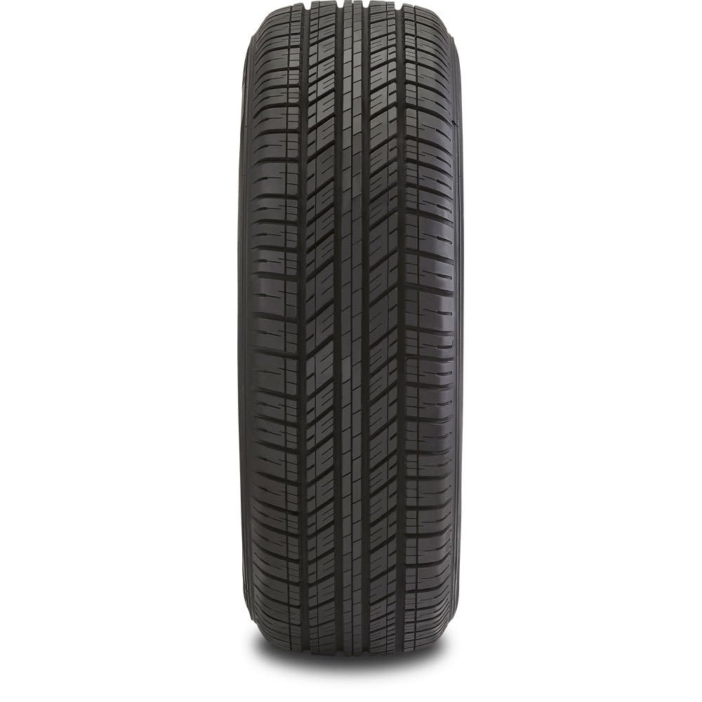 Ironman Rb-Suv All Season 225/65R17 102T Passenger Tire