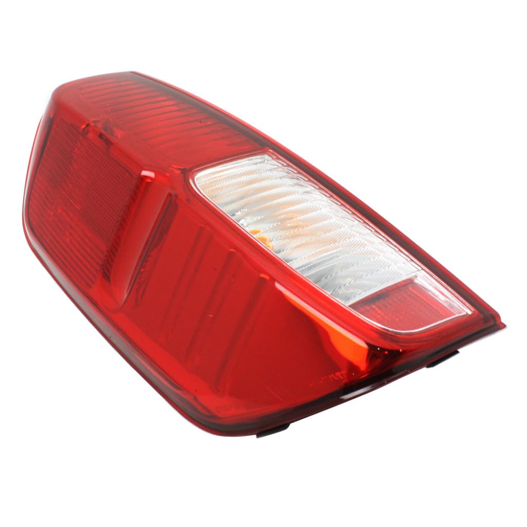 For Nissan Frontier Tail Light Assembly 2014 15 16 17 18 2019 Driver Side For Ni2800206 | 26555-Ea80B