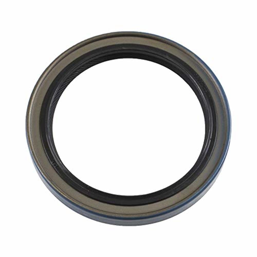 Arctic Cat 2006-2018 Prowler 550 Xt Prowler 550 Xt International Seal Oil 52X70X8 0830-244 New Oem