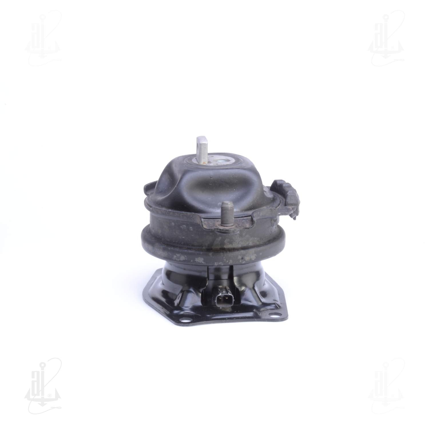 Anchor Engine Mount Front