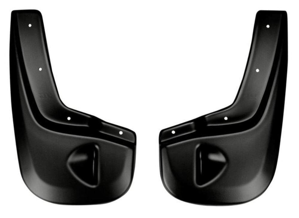 Husky Liners 56621 Mud Guard