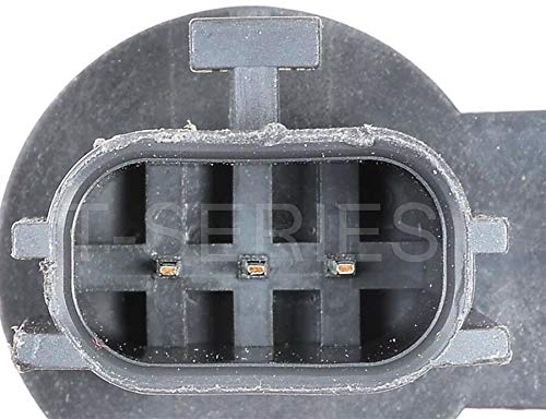 Standard Motor Products Pc460T Camshaft Position Sensor
