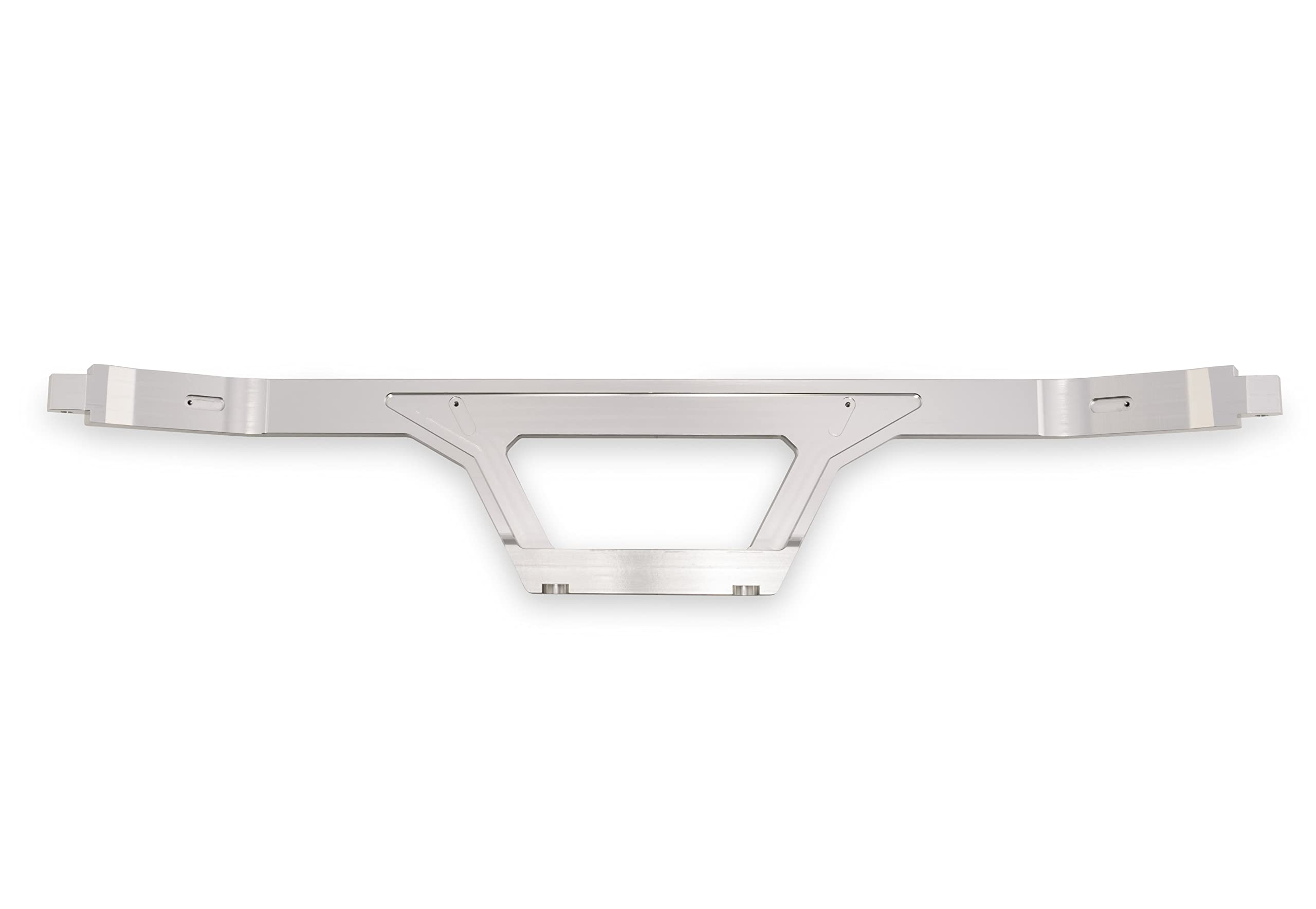Drake Muscle Cars Mo-280001-Bl Strut Tower Brace