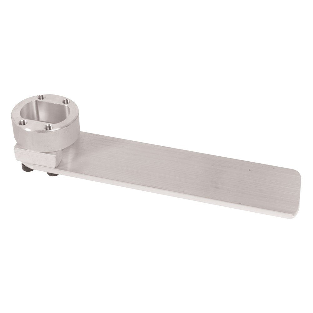 Eagle Mfg. Rotor Holder Wrench Kawasaki Klr650