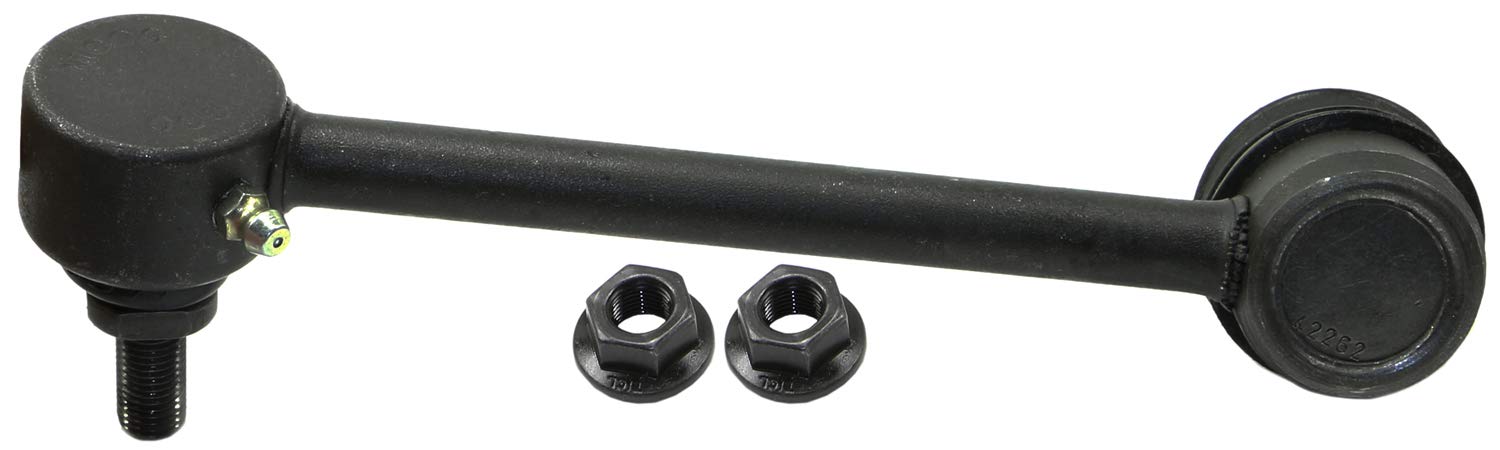 Moog K750750 Suspension Stabilizer Bar Link