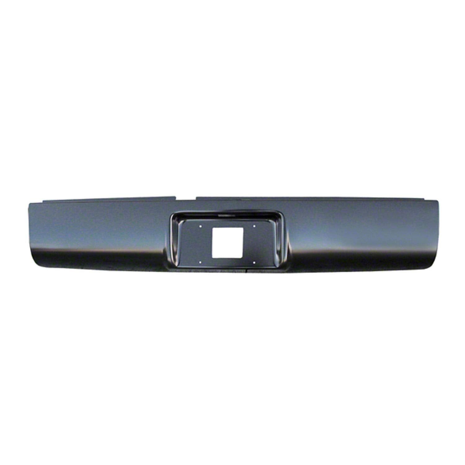 Multiple Manufactures Efxrp07 Standard (No Variation) Roll Pan