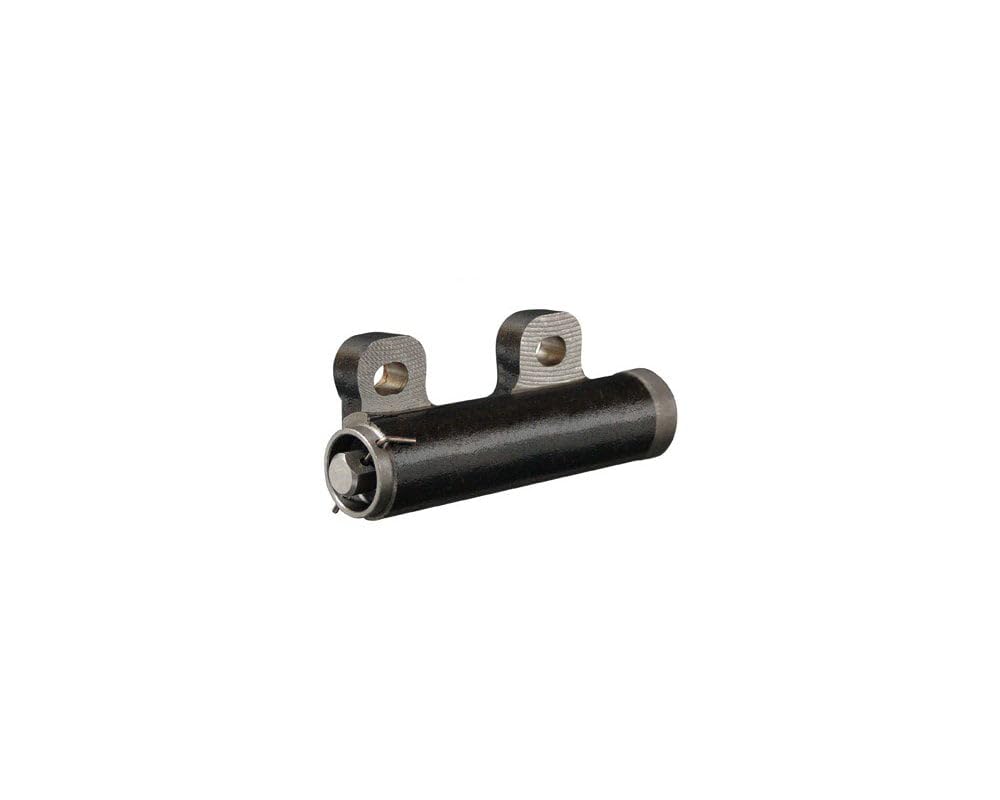 Dayco Timing Belt/Hoses Actuators