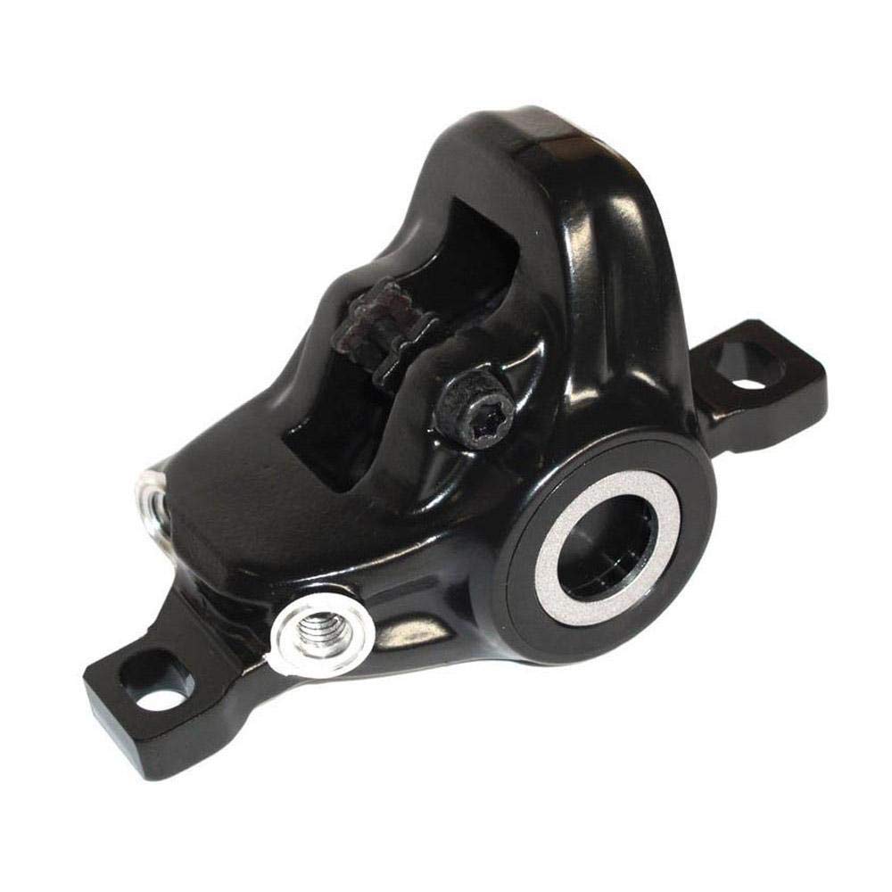 Magura Mt2/Mt Sport Brake Caliper