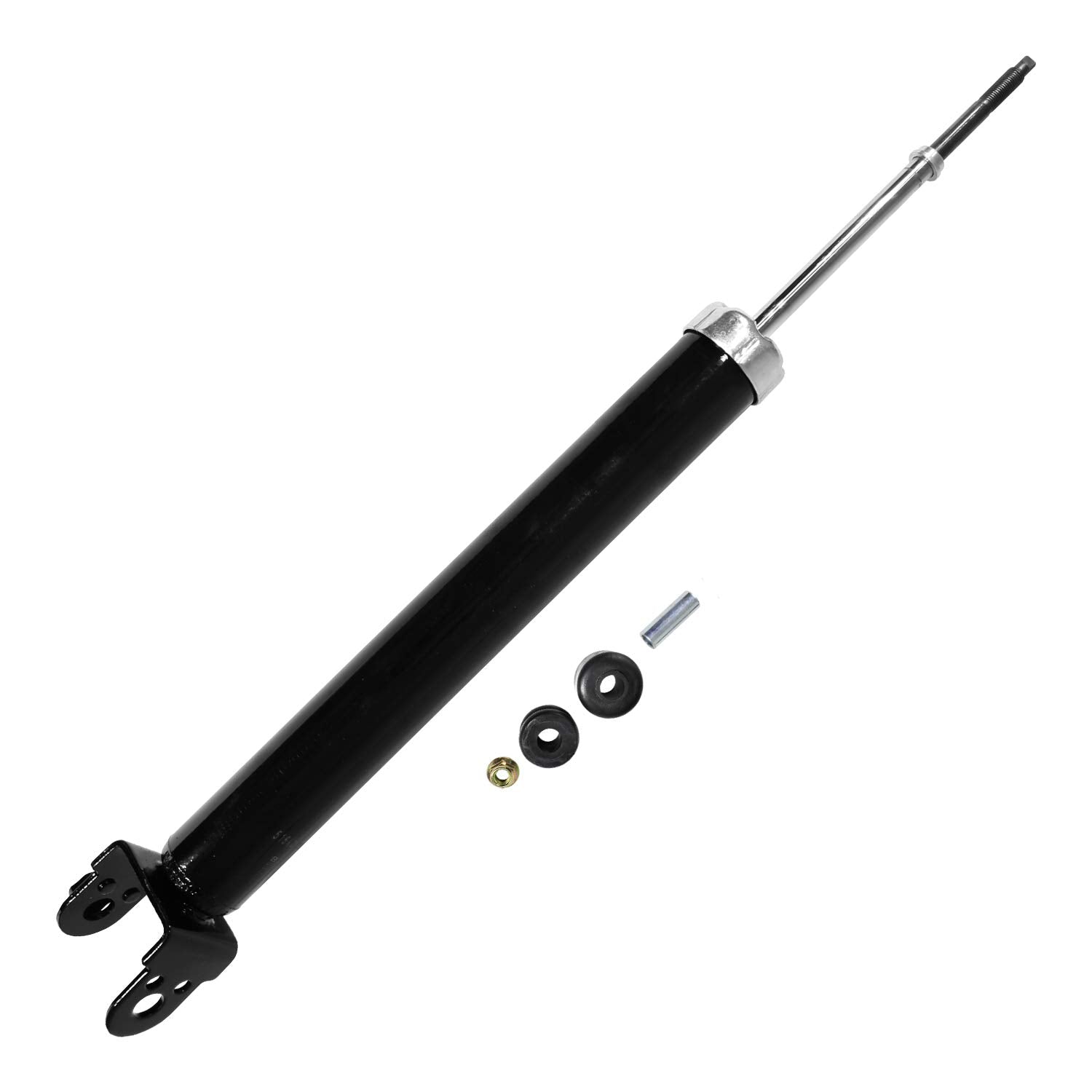 2009-2014 Nissan Maxima  - 2-255130-001