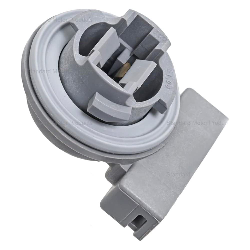 Standard Ignition S2602 Park And Turn Signal Socket