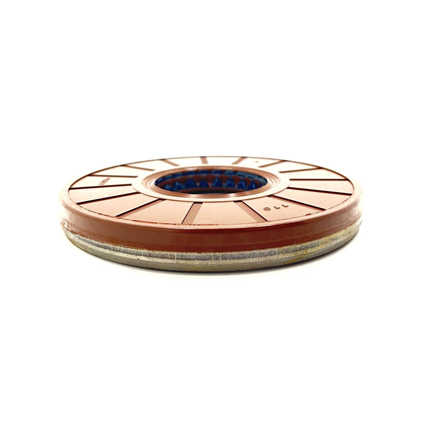 Polaris Rzr Trip Lip Seal, 30 X 75 X 8, Genuine Oem Part 3235824, Qty 1