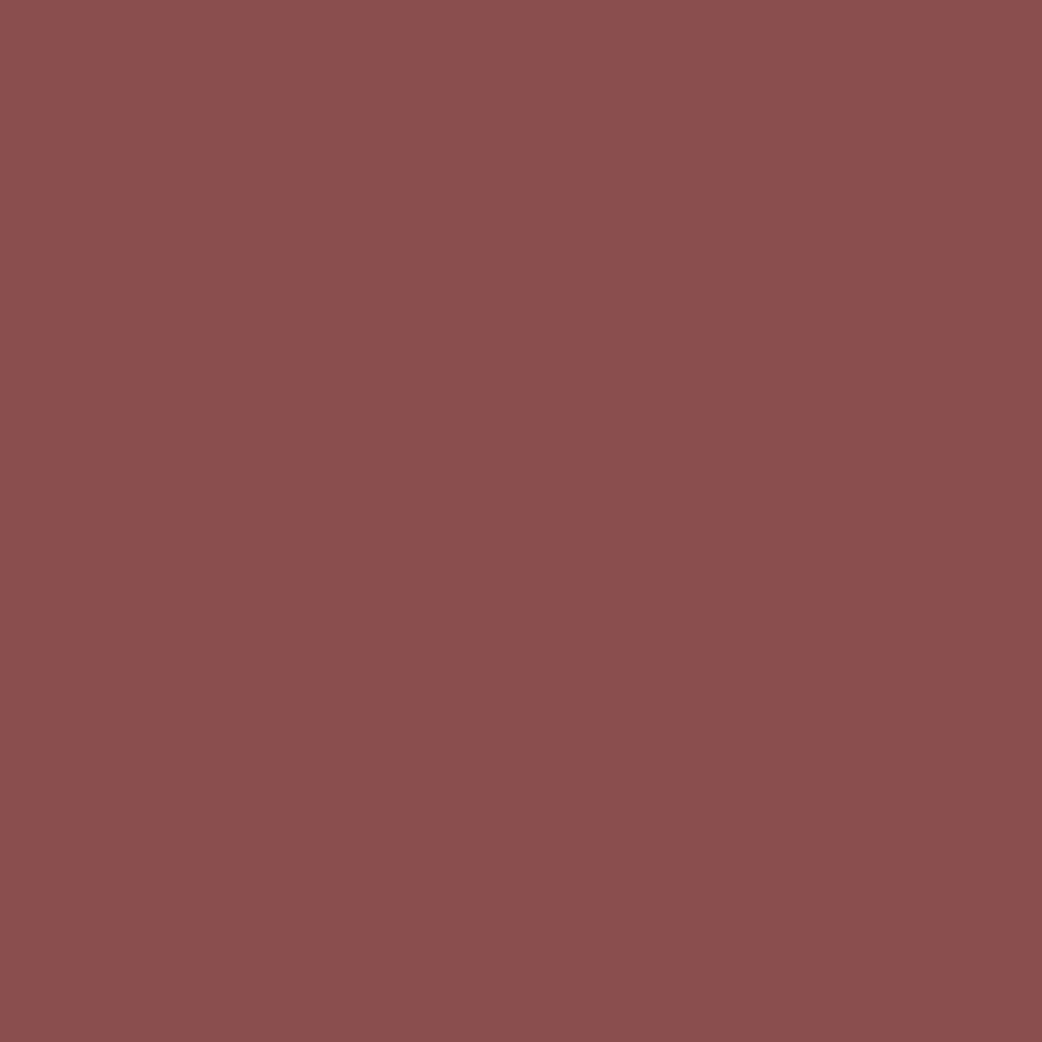 Fiebing'S Pro Dye, Mahogany, 4 Oz.