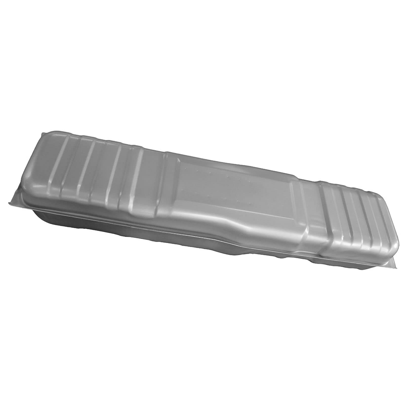Trq Gas Fuel Tank 20 Gal Compatible With 1987-1988 Chevrolet R20 1989 R2500 R30 1989-1991 R3500 1987 V20 V30 V3500 Gmc R1500 198