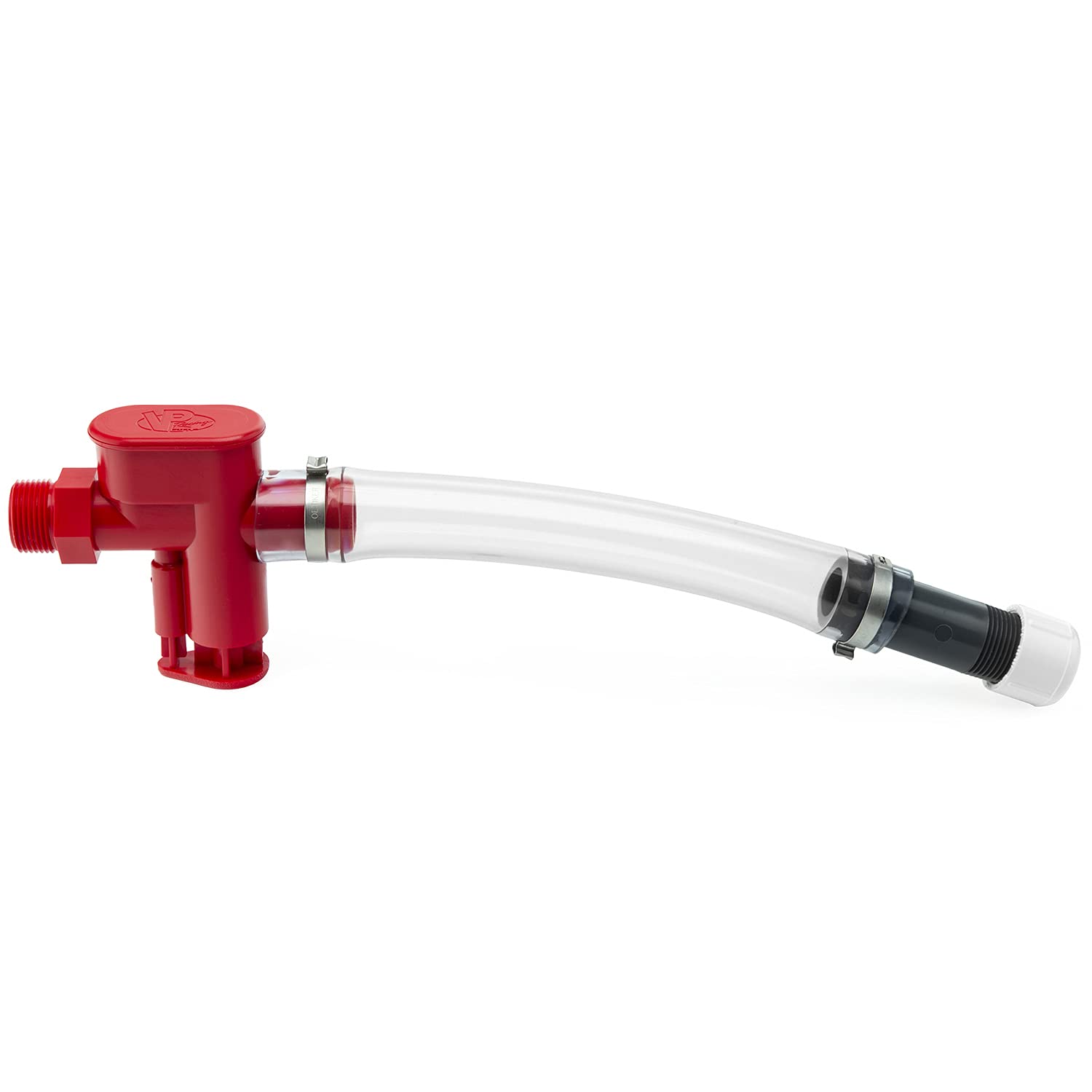 Vp Racing Fuels 33320 Trigger Hose, Pack Of 2