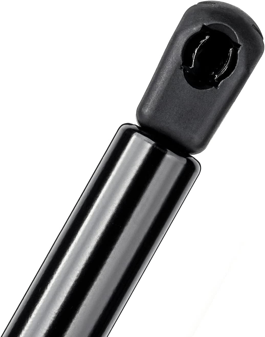 C1610176 14 Inch 35Lbs/156N Gas Shocks Struts Lift Support For Leer Camper Shell Truck Topper Rear Window, Pickup Toolbox Lid Door, Set Of 2 Vepagoo.