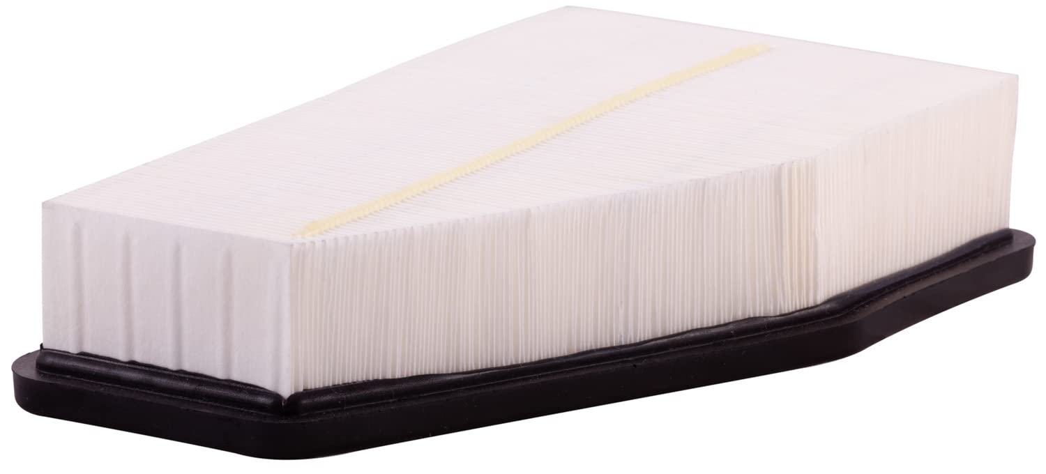 Pg Engine Air Filter Pa99488 | Fits 2020-19 Jeep Cherokee