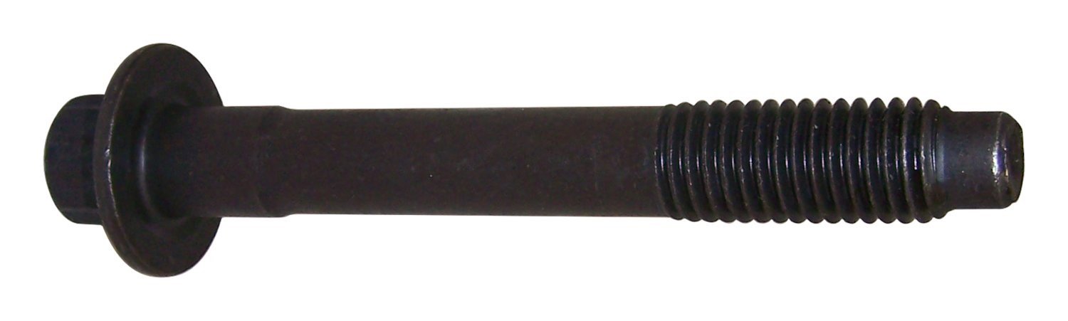 Crown Automotive 34201535 Steering Knuckle To Hub Bolt