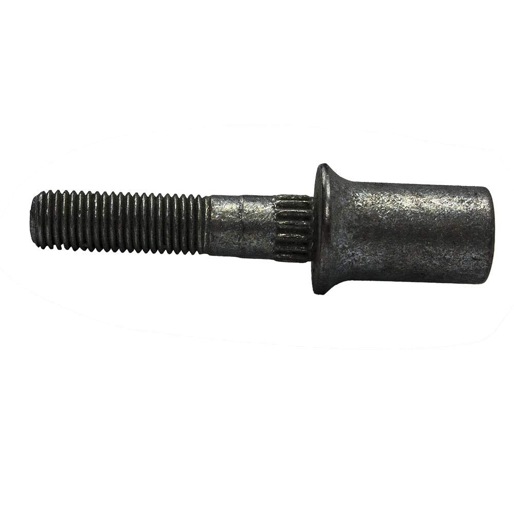 Can Am Maverick Commander Wheel Stud Front Or Rear Oem New #250300060