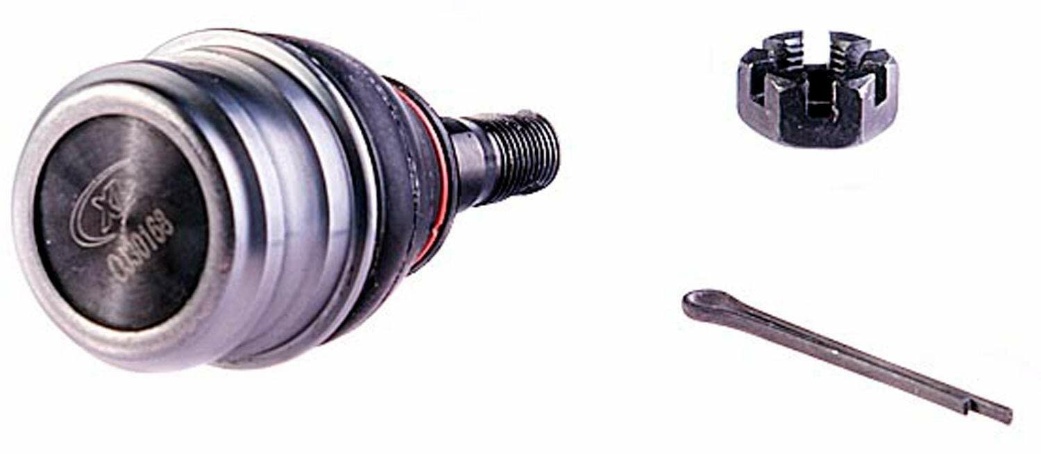 Dorman B9513Xl Front Lower Suspension Ball Joint Compatible With Select Saab/Subaru Models