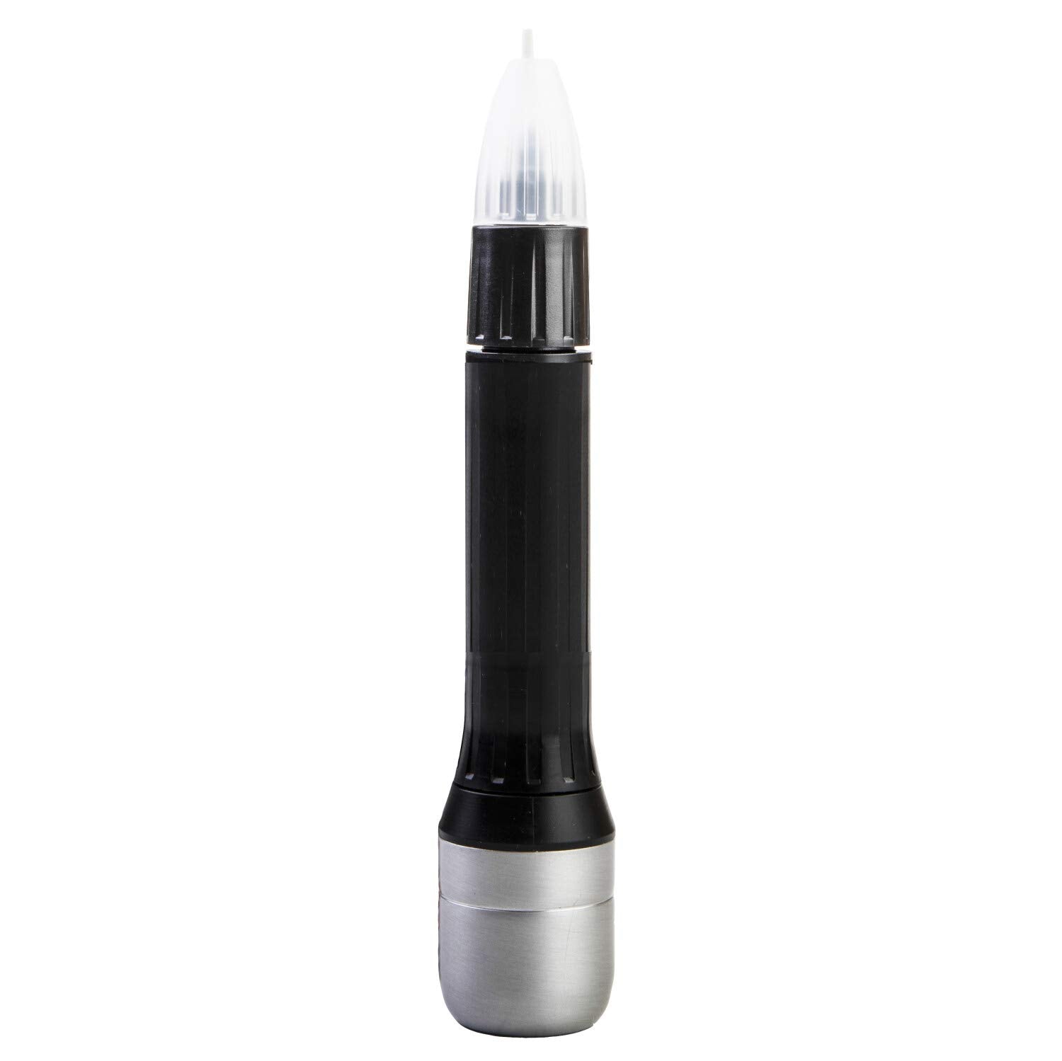 Acdelco Gm Original Equipment 19367823 Berlin Blue Metallic (Wa122V) Four-In-One Touch-Up Paint - .5 Oz Pen