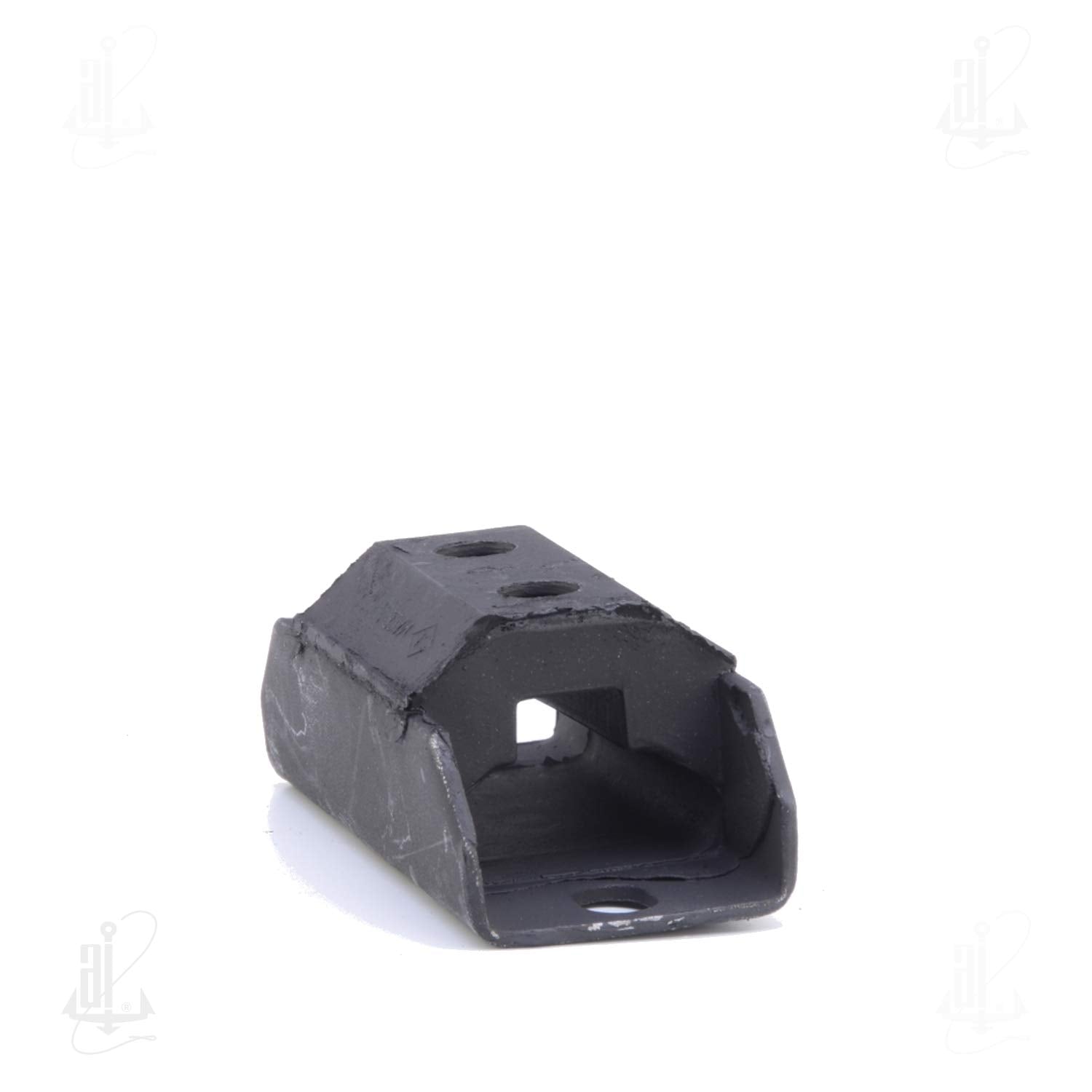 Anchor 2268 Transmission Mount