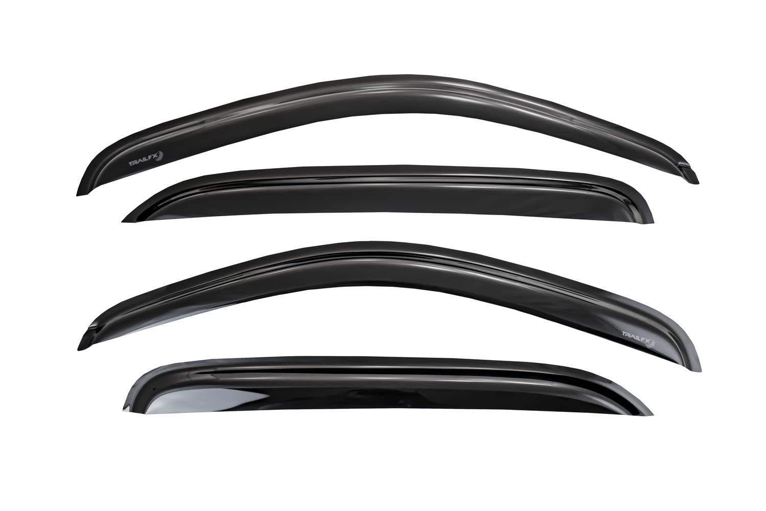 Trailfx Window Vent